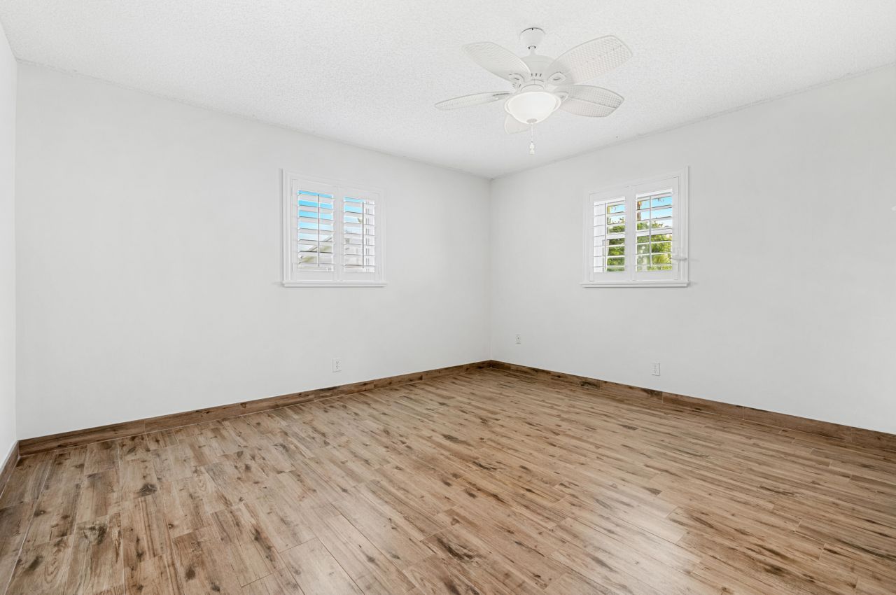 2198 SW 12th Avenue, Boynton Beach, FL 33426 Photo