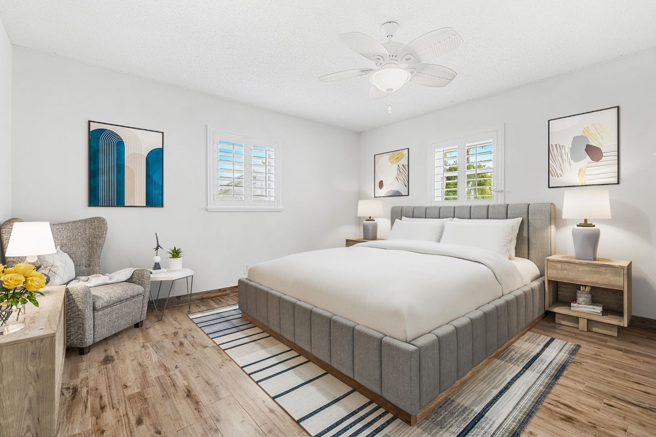 2198 SW 12th Avenue, Boynton Beach, FL 33426 Photo