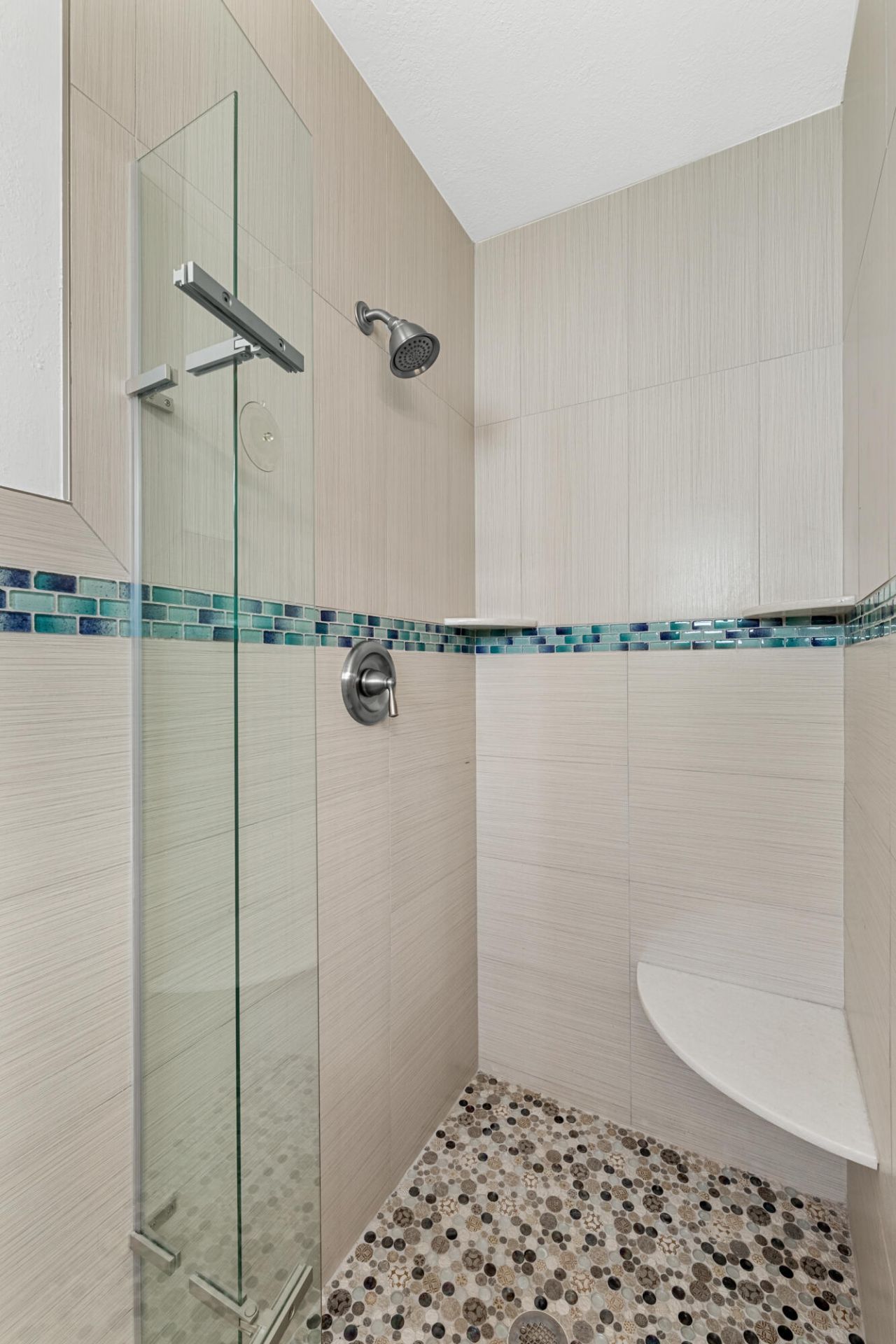 2198 SW 12th Avenue, Boynton Beach, FL 33426 Photo