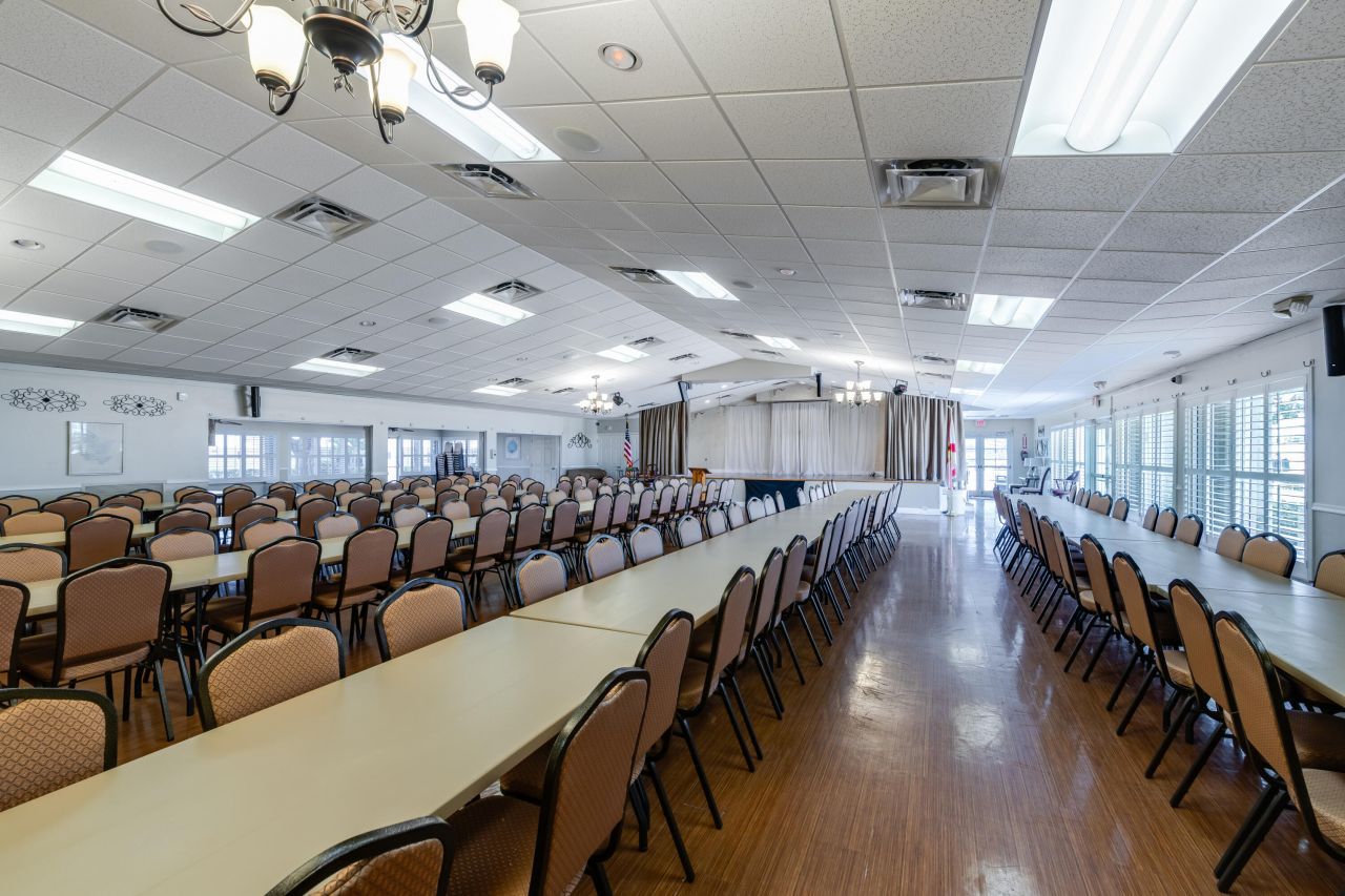 2198 SW 12th Avenue, Boynton Beach, FL 33426 Photo