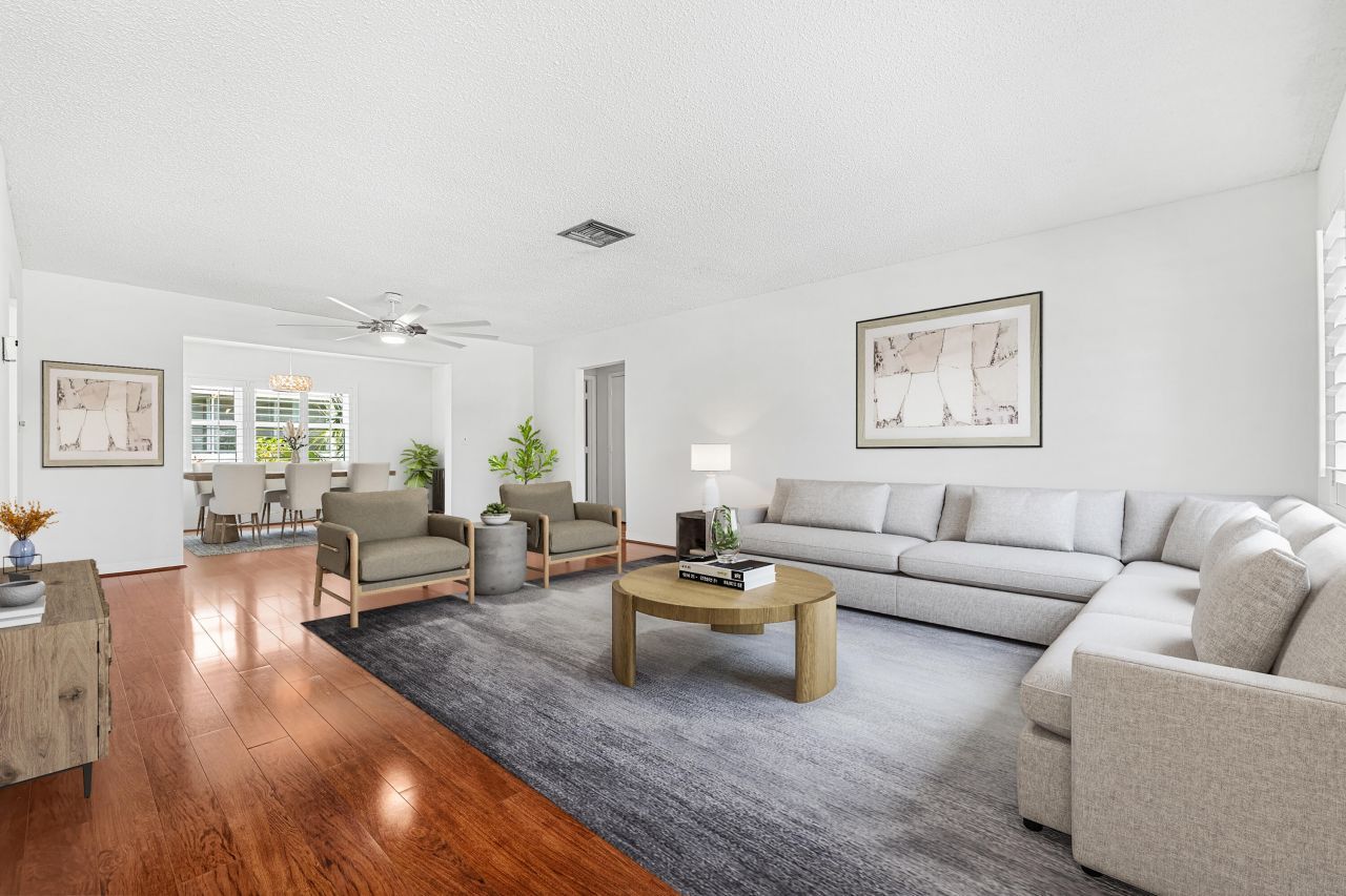 2198 SW 12th Avenue, Boynton Beach, FL 33426 Photo