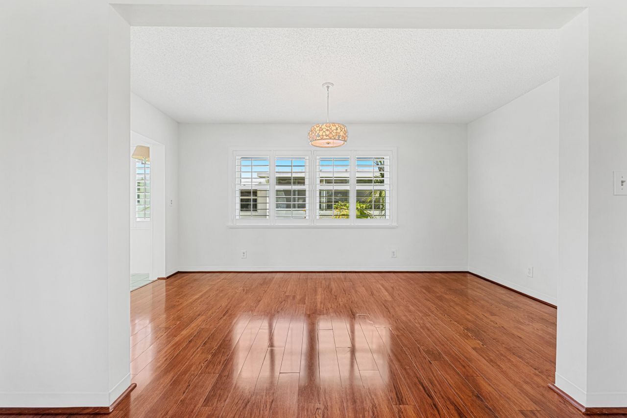 2198 SW 12th Avenue, Boynton Beach, FL 33426 Photo