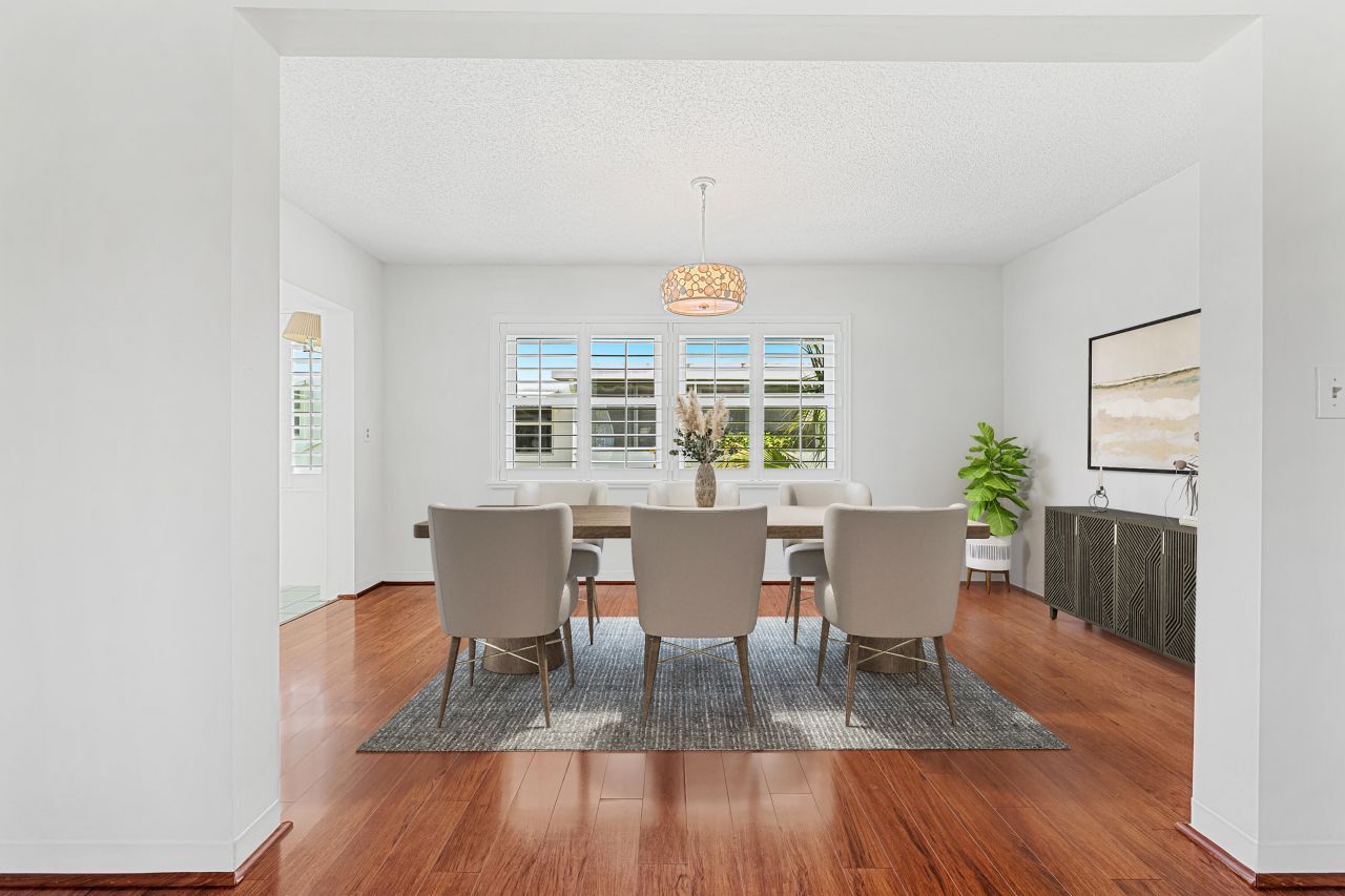 2198 SW 12th Avenue, Boynton Beach, FL 33426 Photo