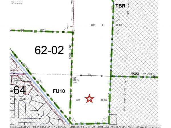 20100 BEAVERCREEK RD, Oregon City, OR 97045