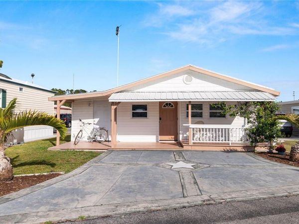 7046 FAIRVIEW VILLAGE CIRCLE, WINTER HAVEN, FL 33881