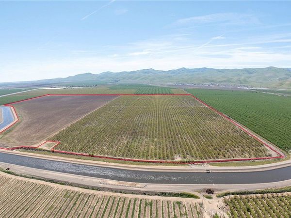 1 Hamilton Road, Patterson, CA 95360