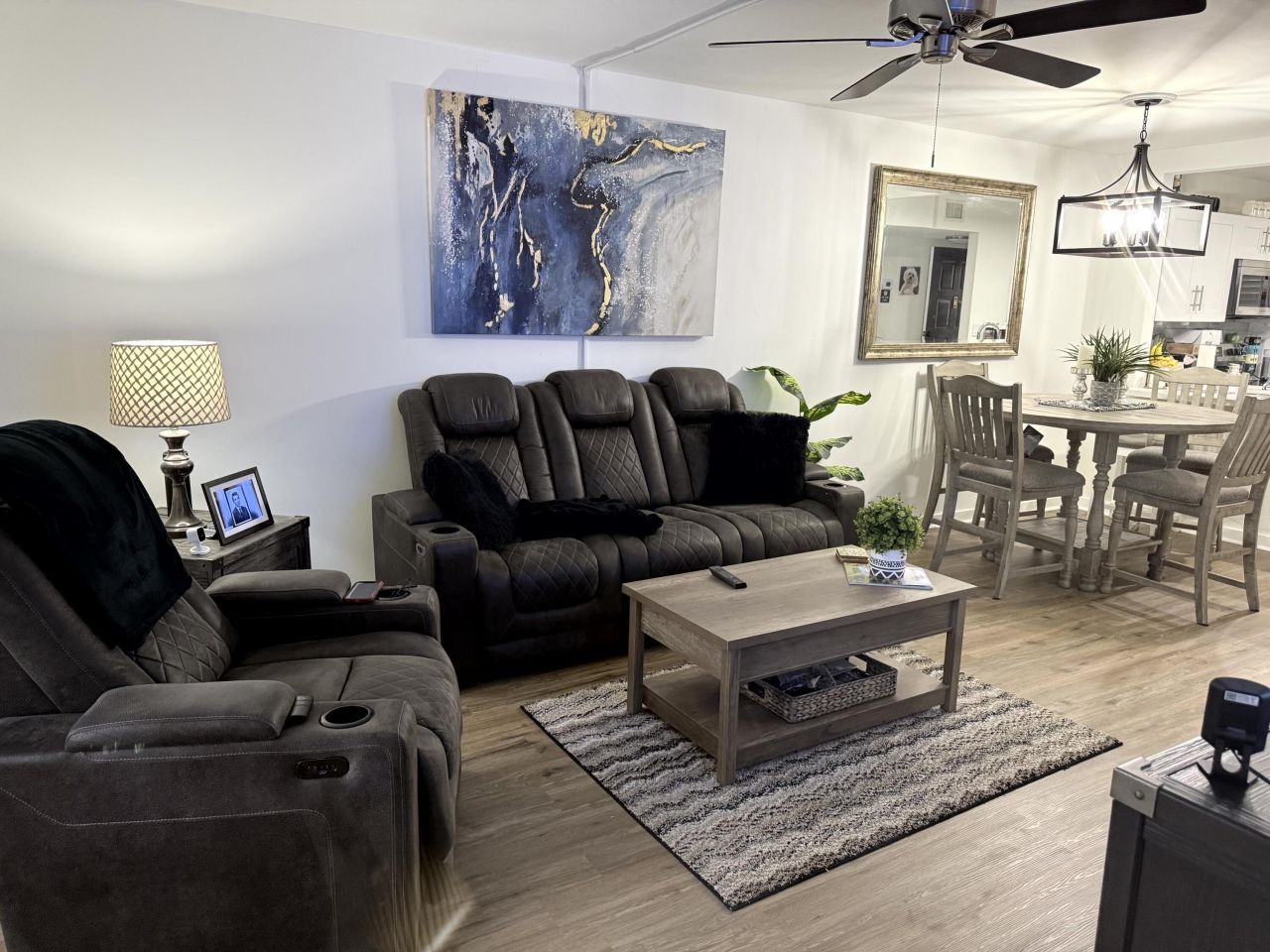 7190 Golf Colony Court, Unit 105, Lake Worth, FL 33467 Photo