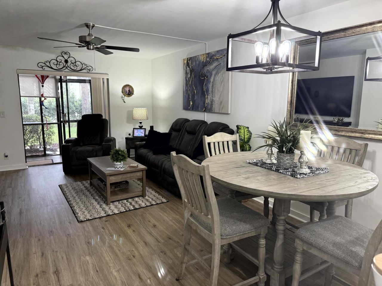 7190 Golf Colony Court, Unit 105, Lake Worth, FL 33467 Photo