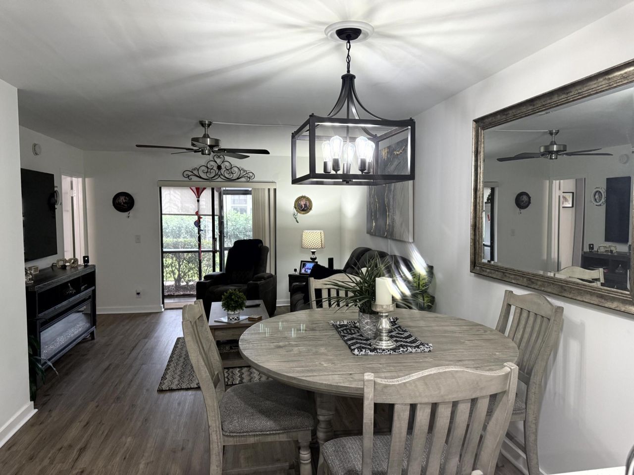 7190 Golf Colony Court, Unit 105, Lake Worth, FL 33467 Photo