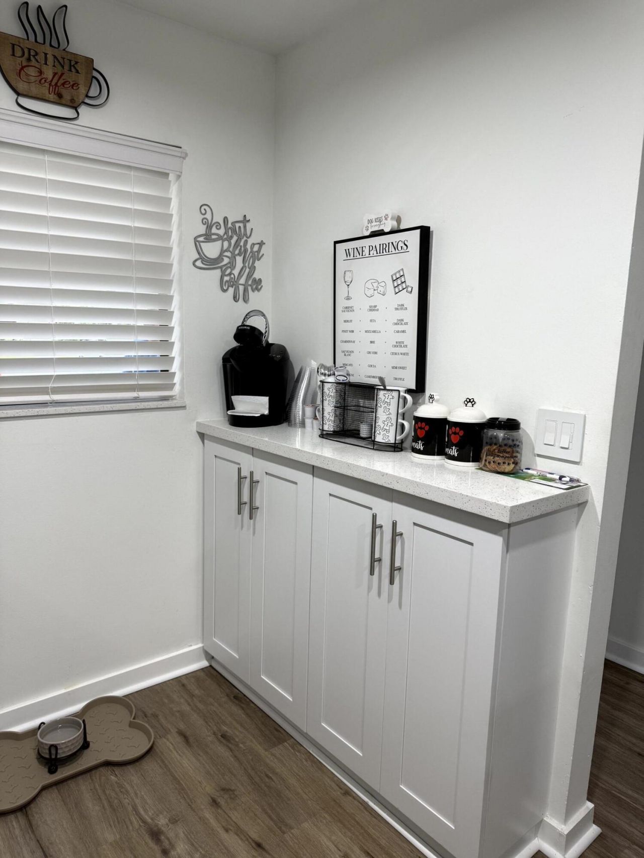 7190 Golf Colony Court, Unit 105, Lake Worth, FL 33467 Photo