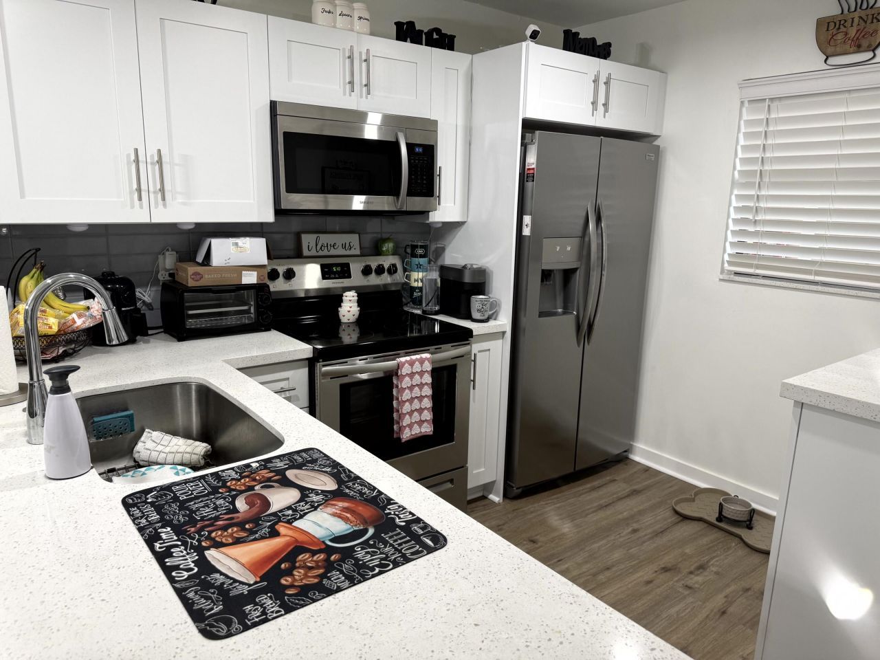 7190 Golf Colony Court, Unit 105, Lake Worth, FL 33467 Photo