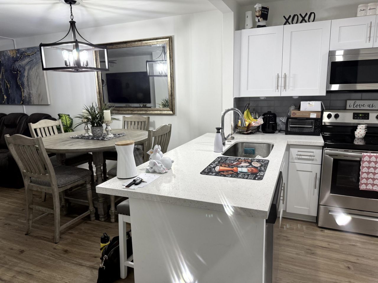 7190 Golf Colony Court, Unit 105, Lake Worth, FL 33467 Photo