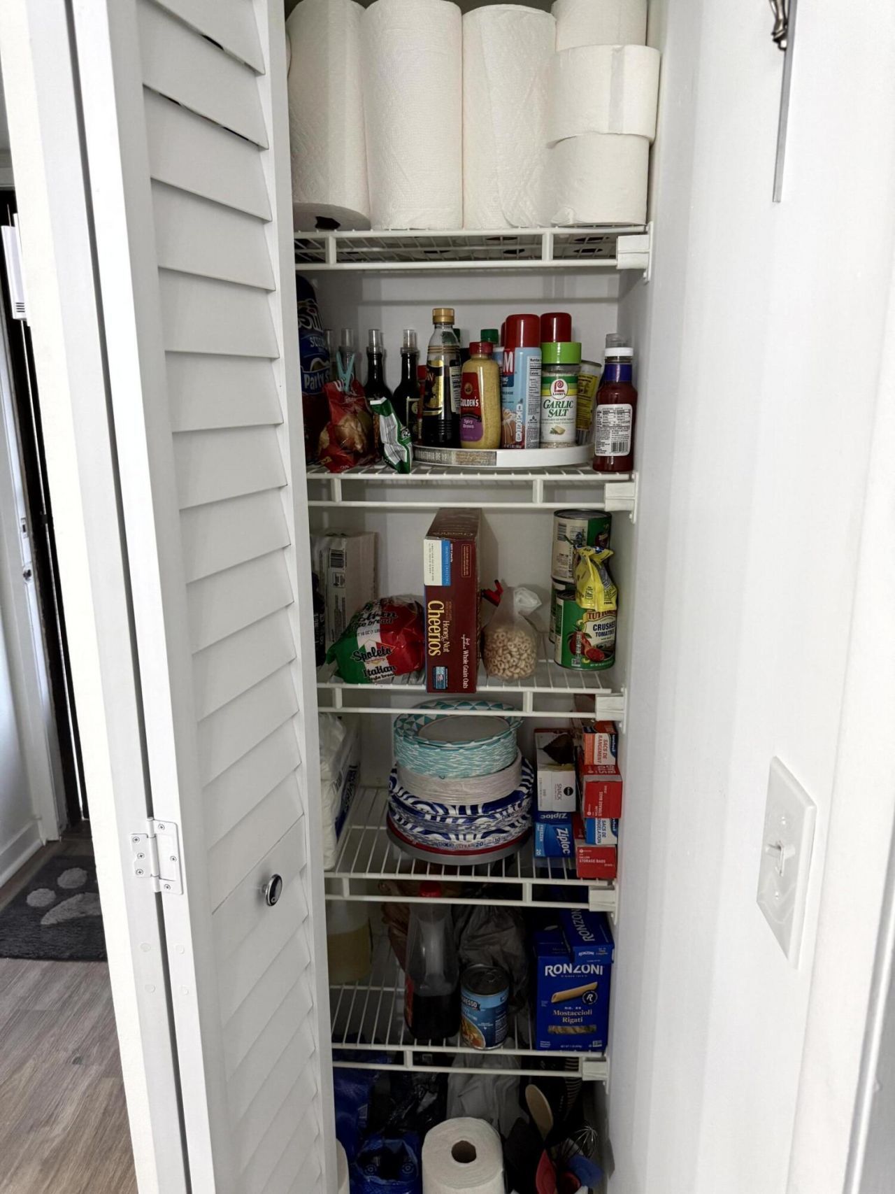 7190 Golf Colony Court, Unit 105, Lake Worth, FL 33467 Photo