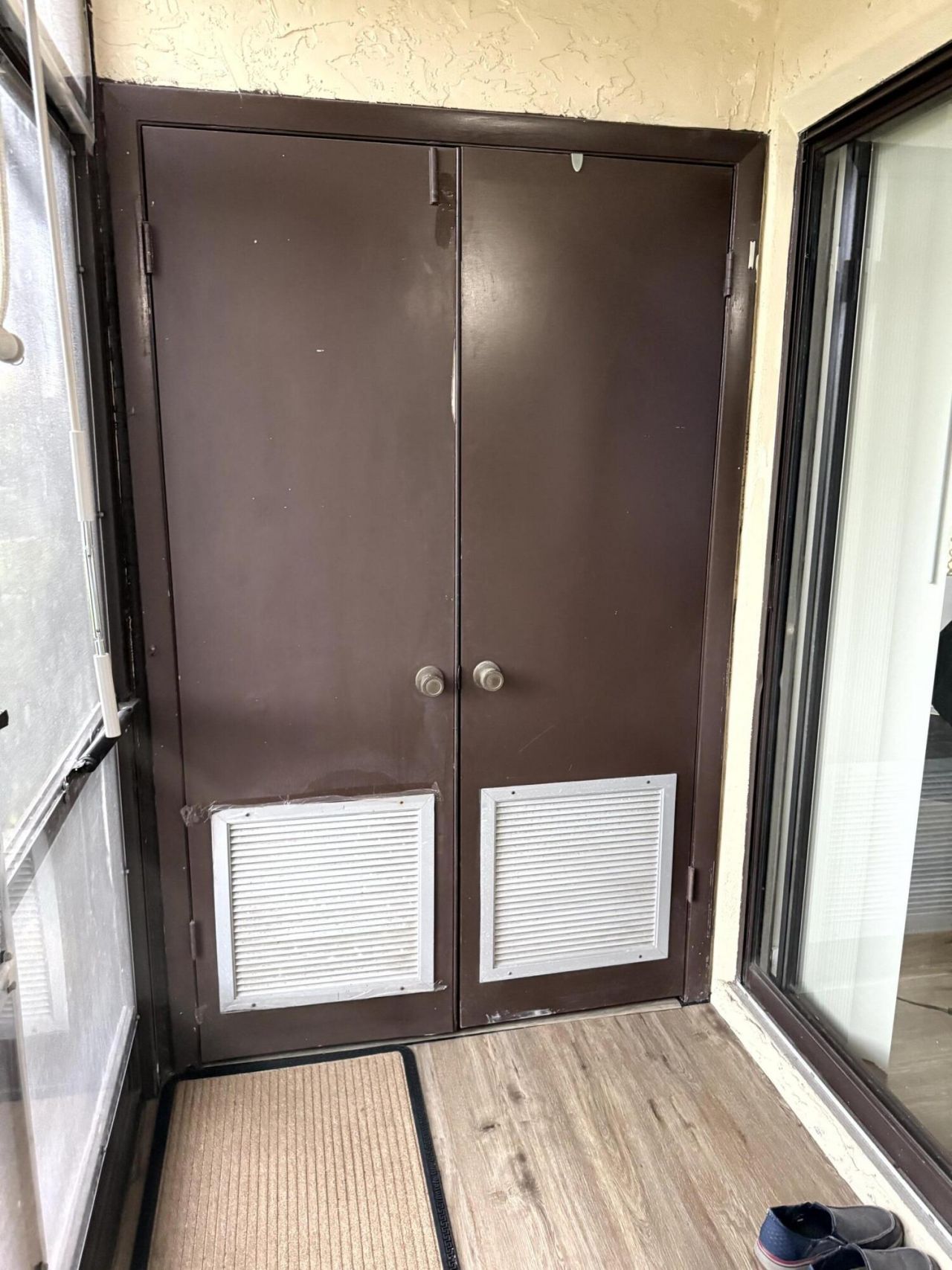 7190 Golf Colony Court, Unit 105, Lake Worth, FL 33467 Photo