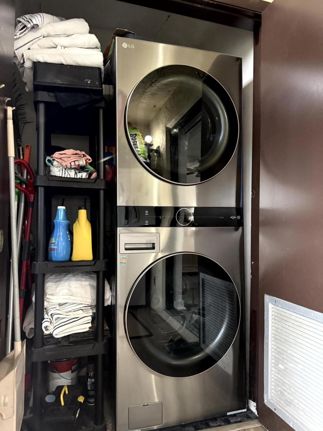 7190 Golf Colony Court, Unit 105, Lake Worth, FL 33467 Photo