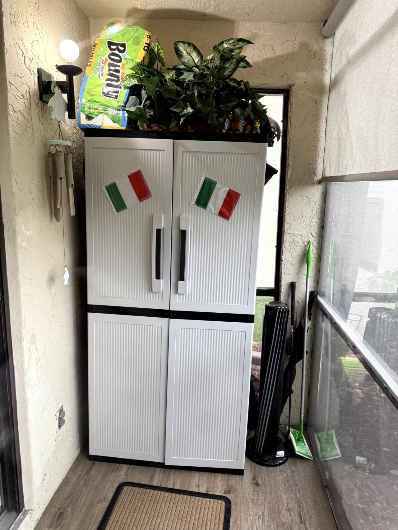 7190 Golf Colony Court, Unit 105, Lake Worth, FL 33467 Photo