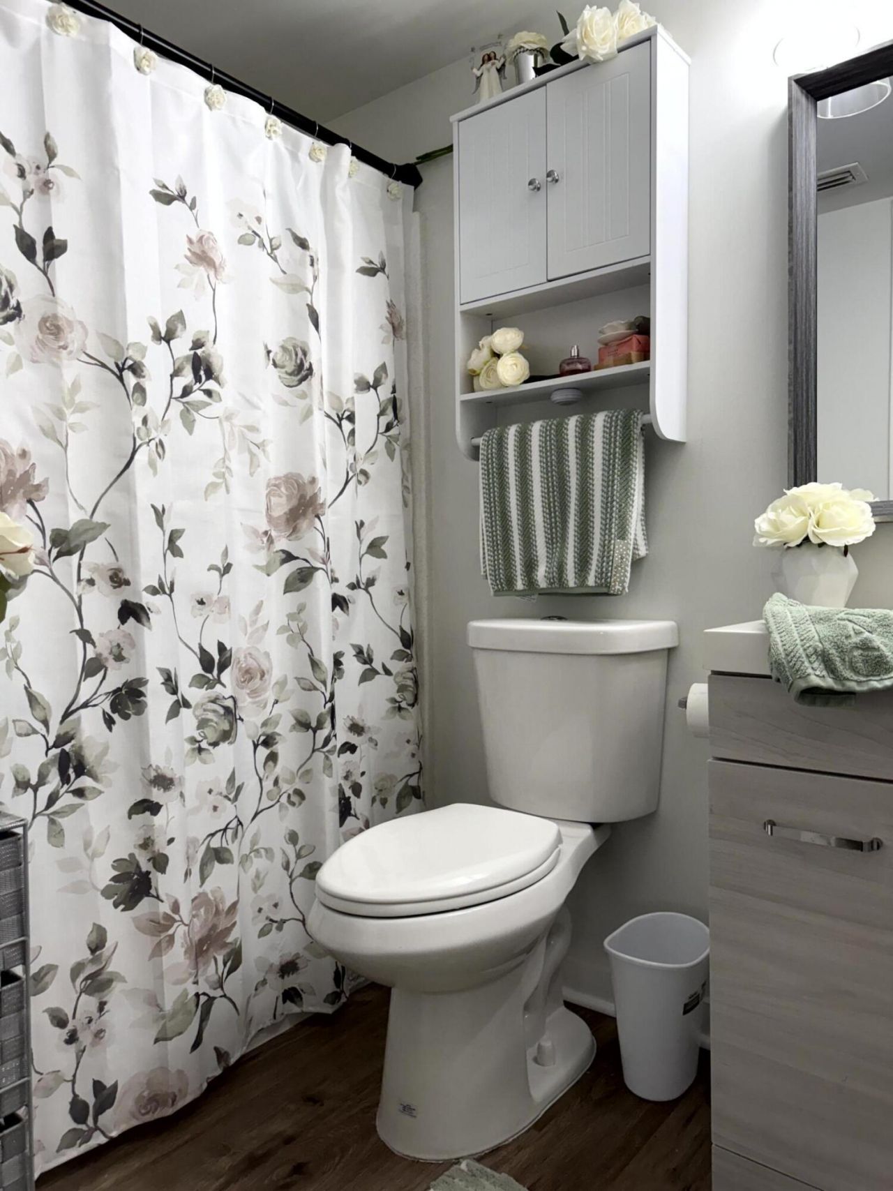 7190 Golf Colony Court, Unit 105, Lake Worth, FL 33467 Photo