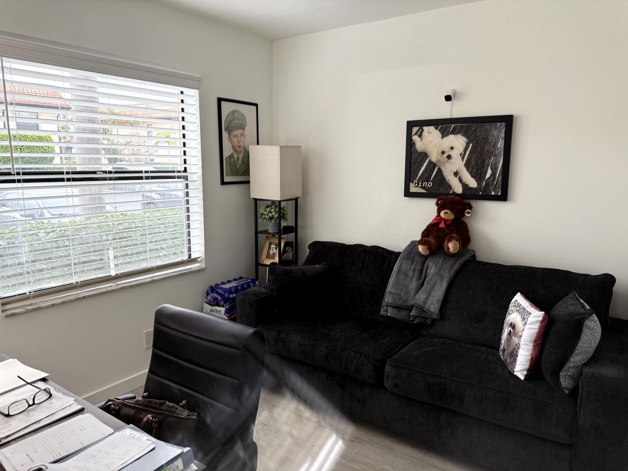 7190 Golf Colony Court, Unit 105, Lake Worth, FL 33467 Photo