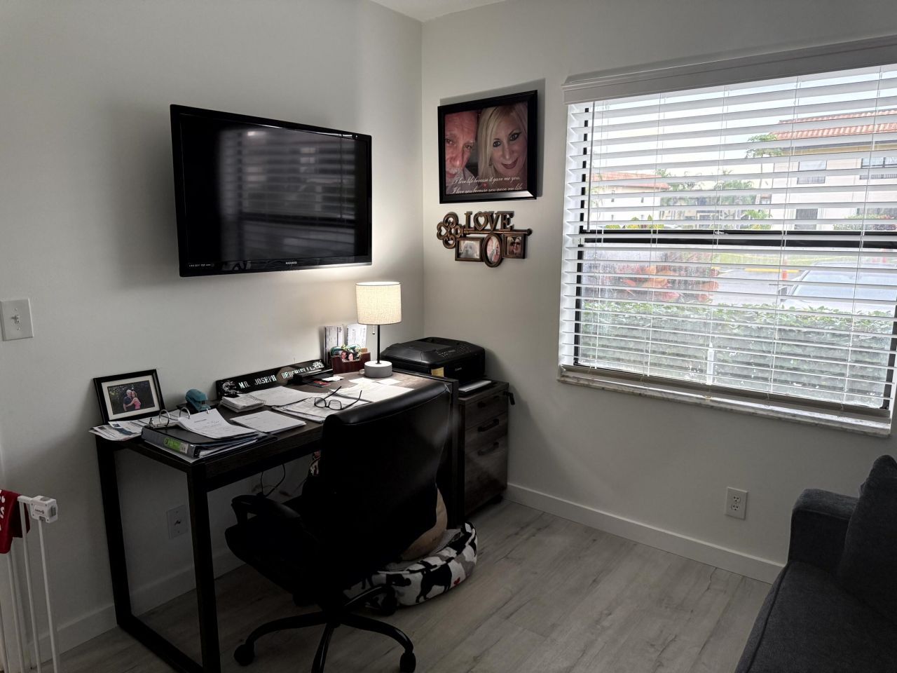 7190 Golf Colony Court, Unit 105, Lake Worth, FL 33467 Photo