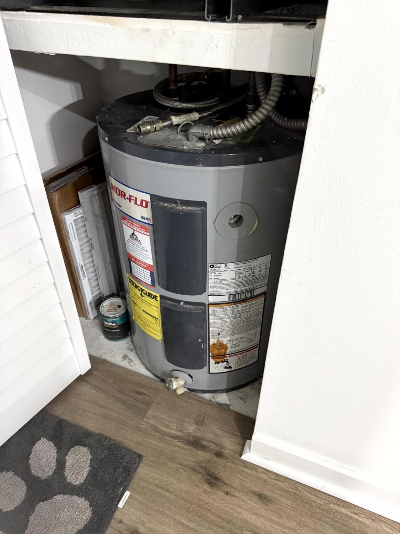 7190 Golf Colony Court, Unit 105, Lake Worth, FL 33467 Photo