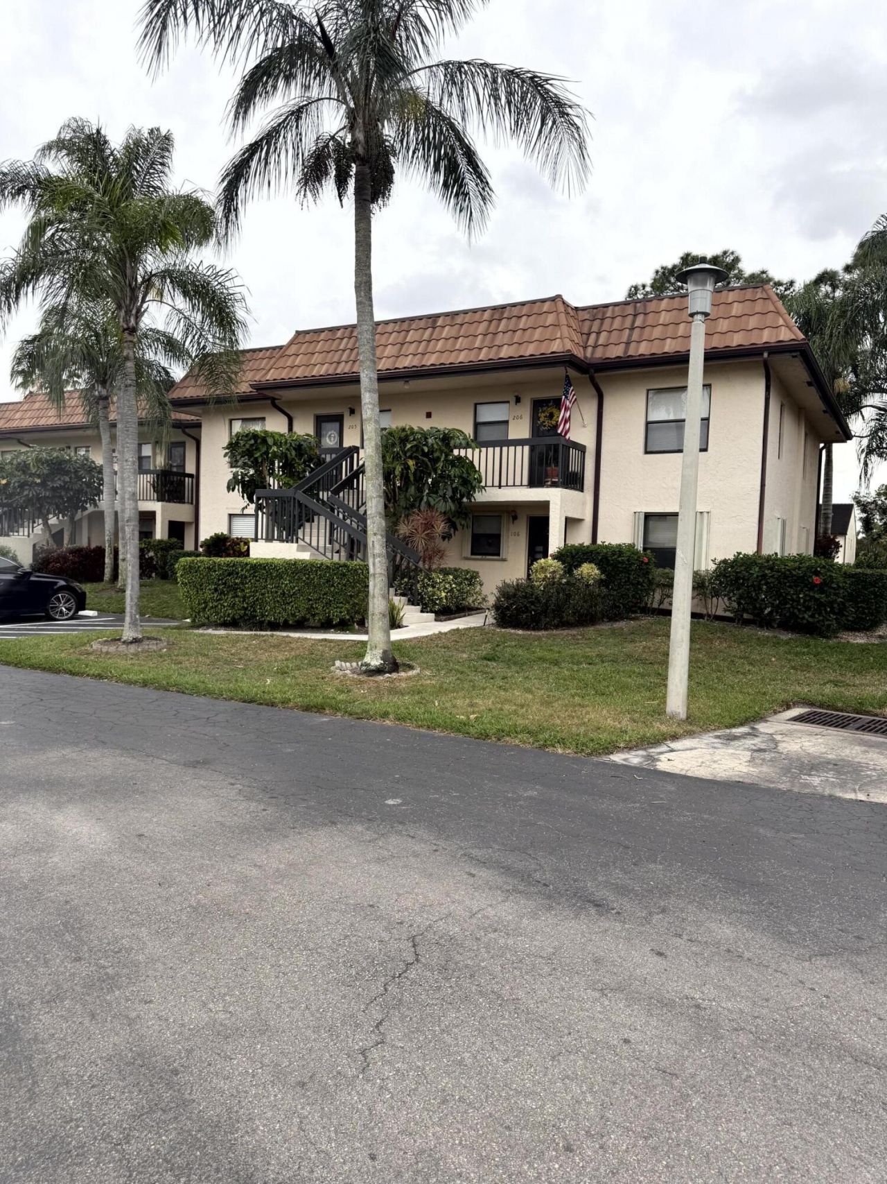 7190 Golf Colony Court, Unit 105, Lake Worth, FL 33467 Photo