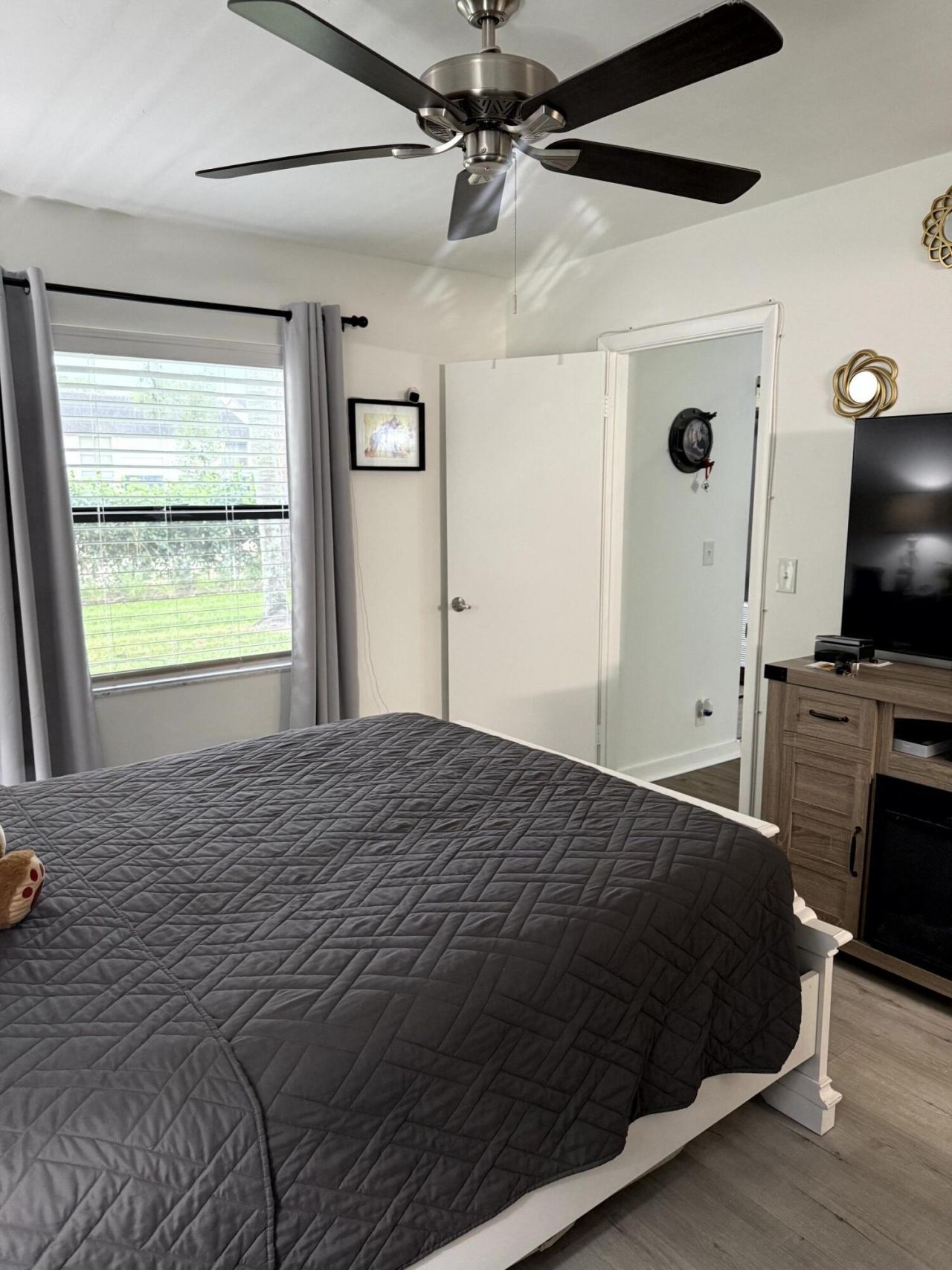 7190 Golf Colony Court, Unit 105, Lake Worth, FL 33467 Photo