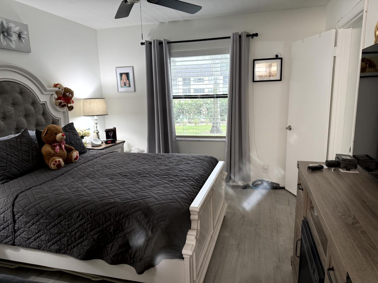 7190 Golf Colony Court, Unit 105, Lake Worth, FL 33467 Photo