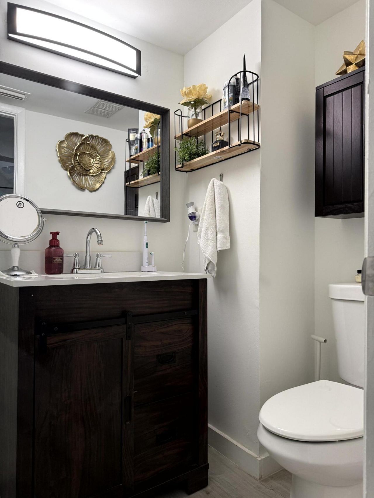 7190 Golf Colony Court, Unit 105, Lake Worth, FL 33467 Photo