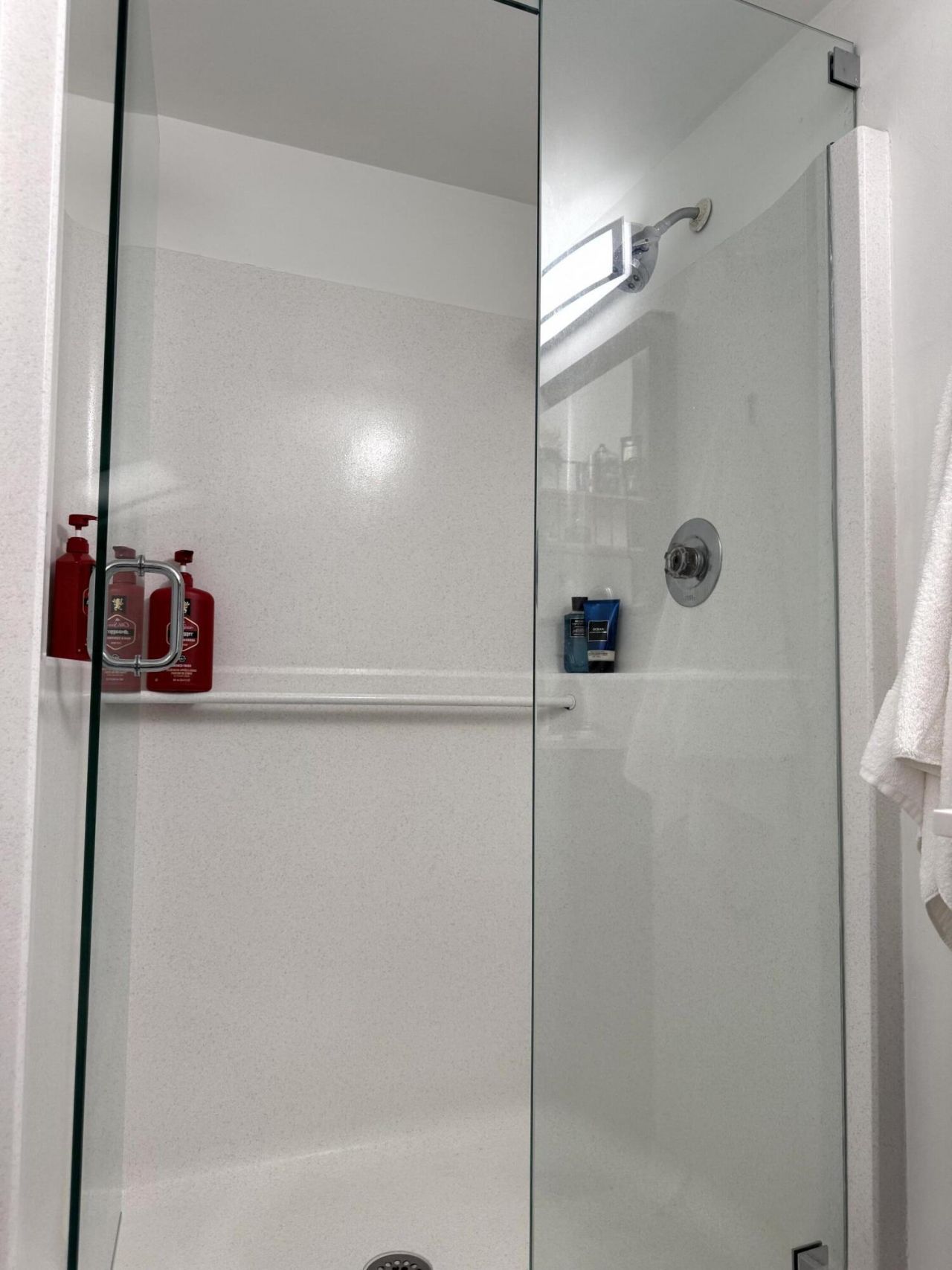 7190 Golf Colony Court, Unit 105, Lake Worth, FL 33467 Photo