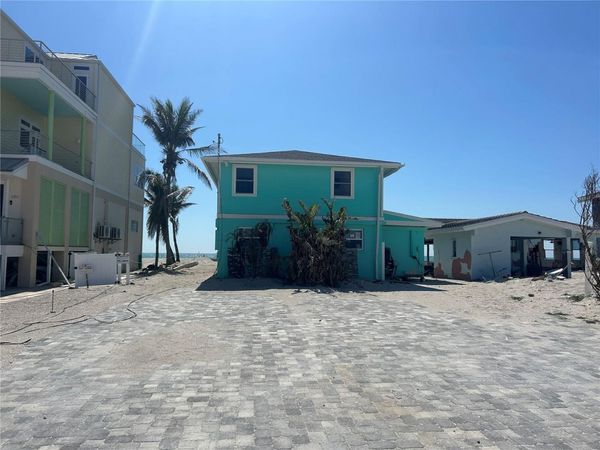 1190 SHORE VIEW DRIVE, ENGLEWOOD, FL 34223