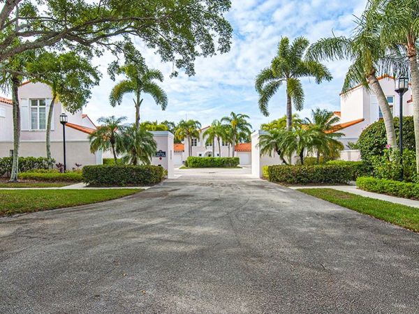 4771 Wood Duck Circle, Vero Beach, FL 32967