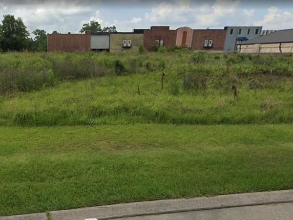 11788 Longridge Ave, Baton Rouge, LA 70816