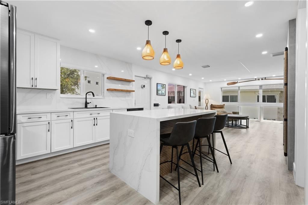 2500 Gulf Shore Blvd N, Unit N7, Naples, FL 34103 Photo