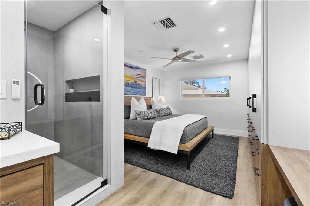 2500 Gulf Shore Blvd N, Unit N7, Naples, FL 34103 Photo