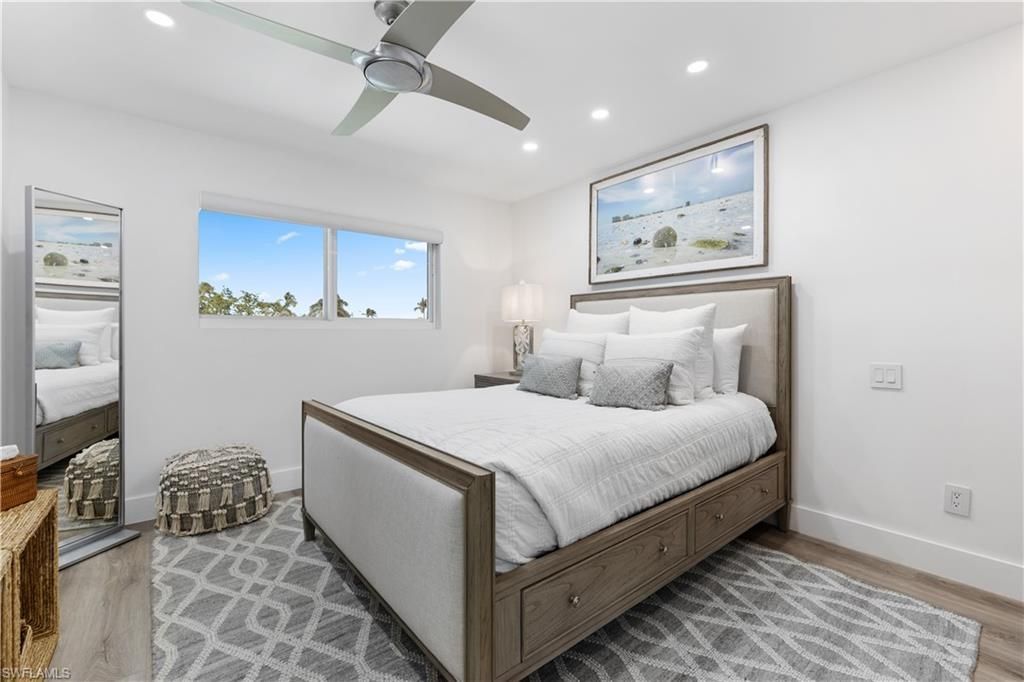 2500 Gulf Shore Blvd N, Unit N7, Naples, FL 34103 Photo