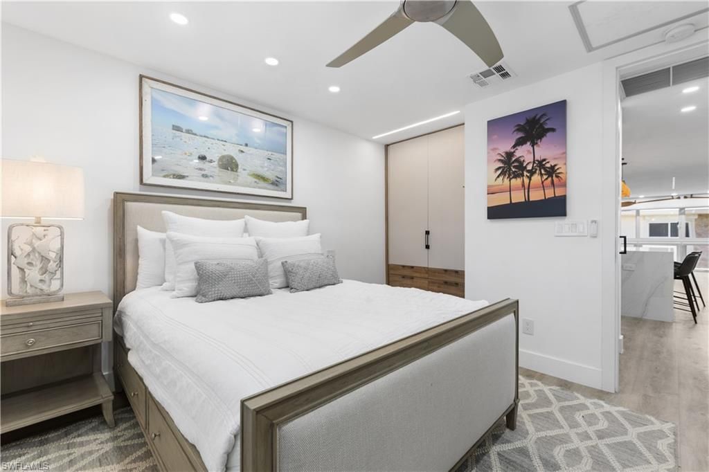 2500 Gulf Shore Blvd N, Unit N7, Naples, FL 34103 Photo