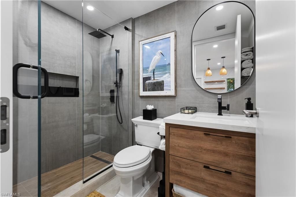 2500 Gulf Shore Blvd N, Unit N7, Naples, FL 34103 Photo