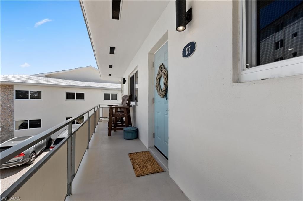 2500 Gulf Shore Blvd N, Unit N7, Naples, FL 34103 Photo