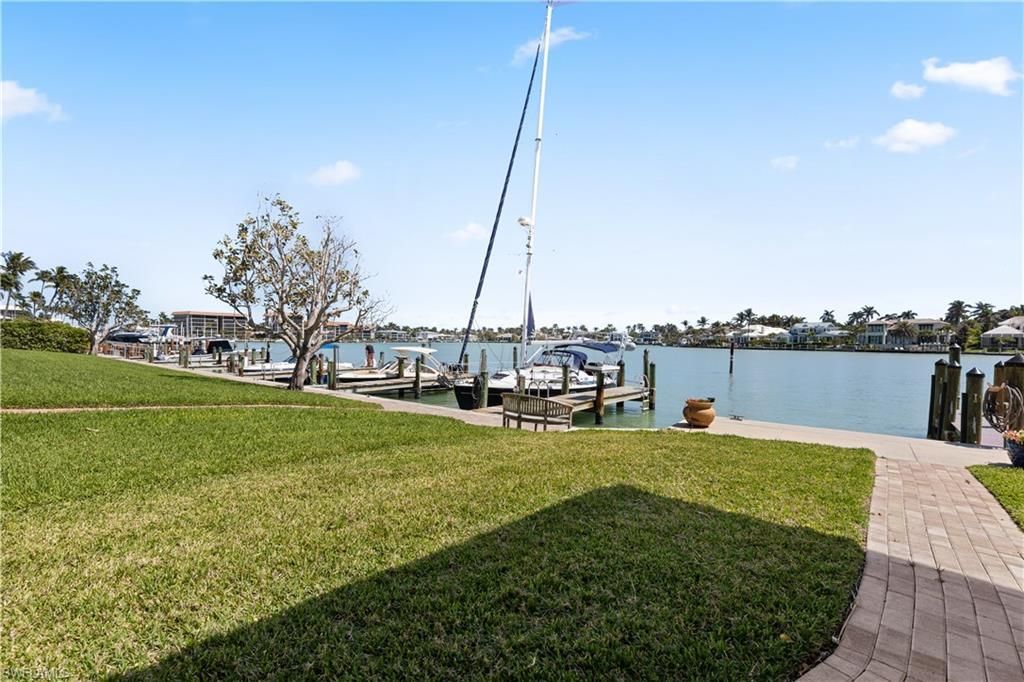 2500 Gulf Shore Blvd N, Unit N7, Naples, FL 34103 Photo