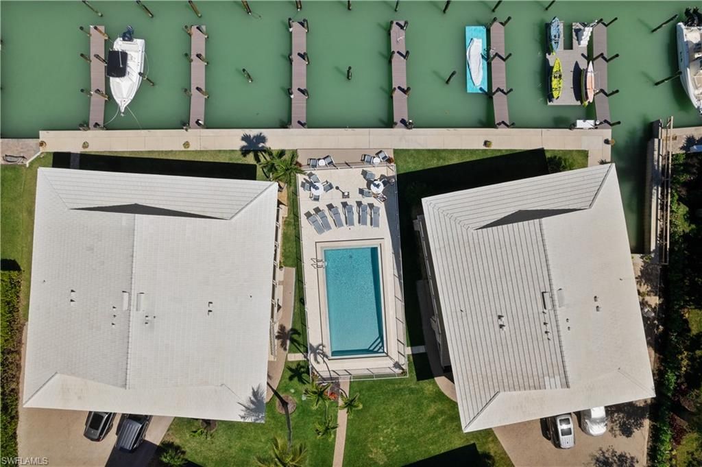 2500 Gulf Shore Blvd N, Unit N7, Naples, FL 34103 Photo