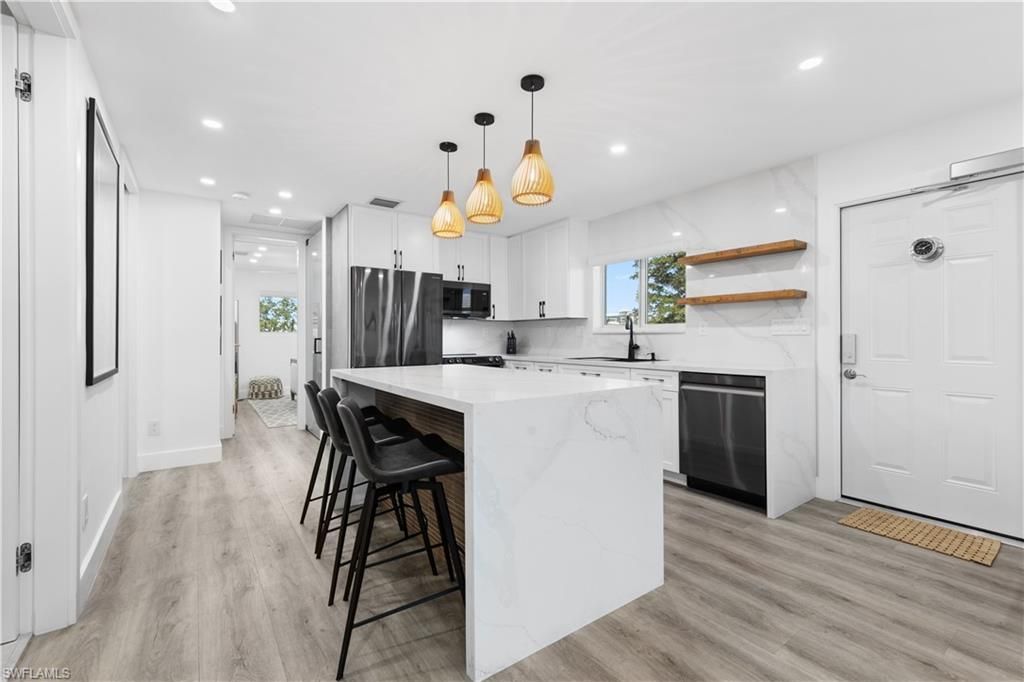 2500 Gulf Shore Blvd N, Unit N7, Naples, FL 34103 Photo