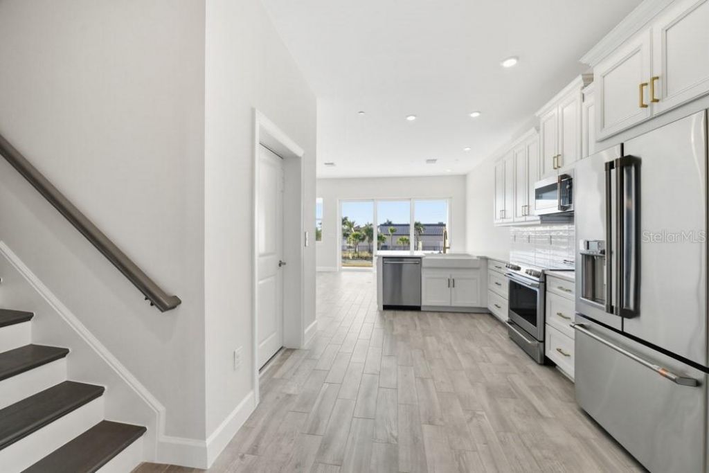 1620 Sea Haven Drive, Unit 404, Punta Gorda, FL 33950 Photo