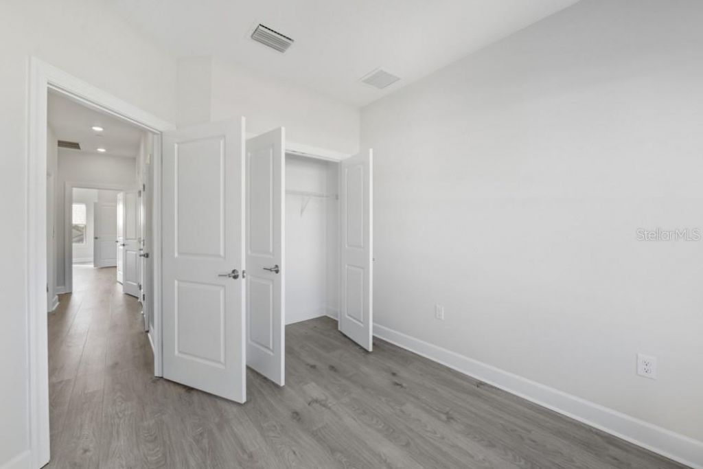 1620 Sea Haven Drive, Unit 404, Punta Gorda, FL 33950 Photo