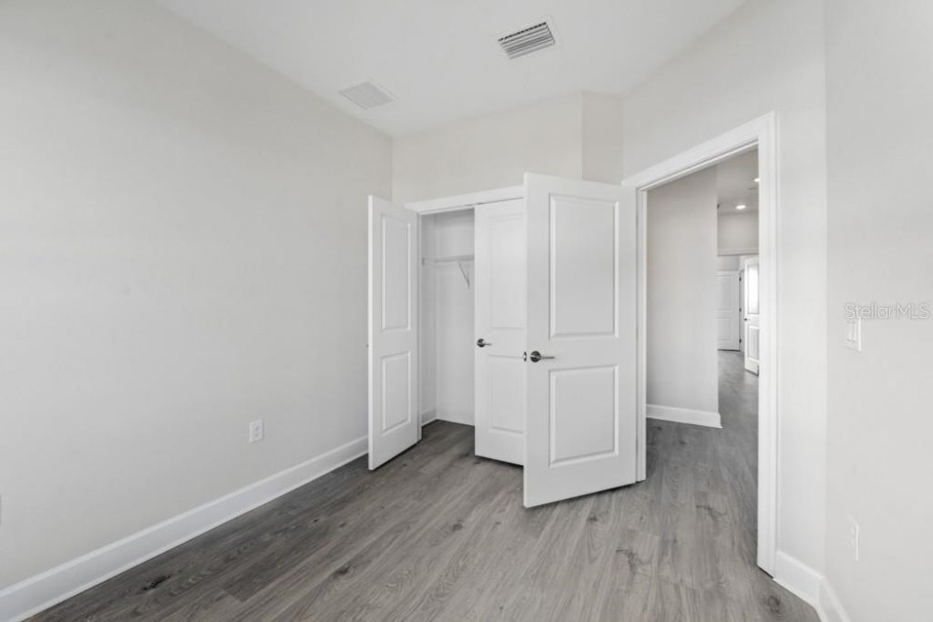 1620 Sea Haven Drive, Unit 404, Punta Gorda, FL 33950 Photo