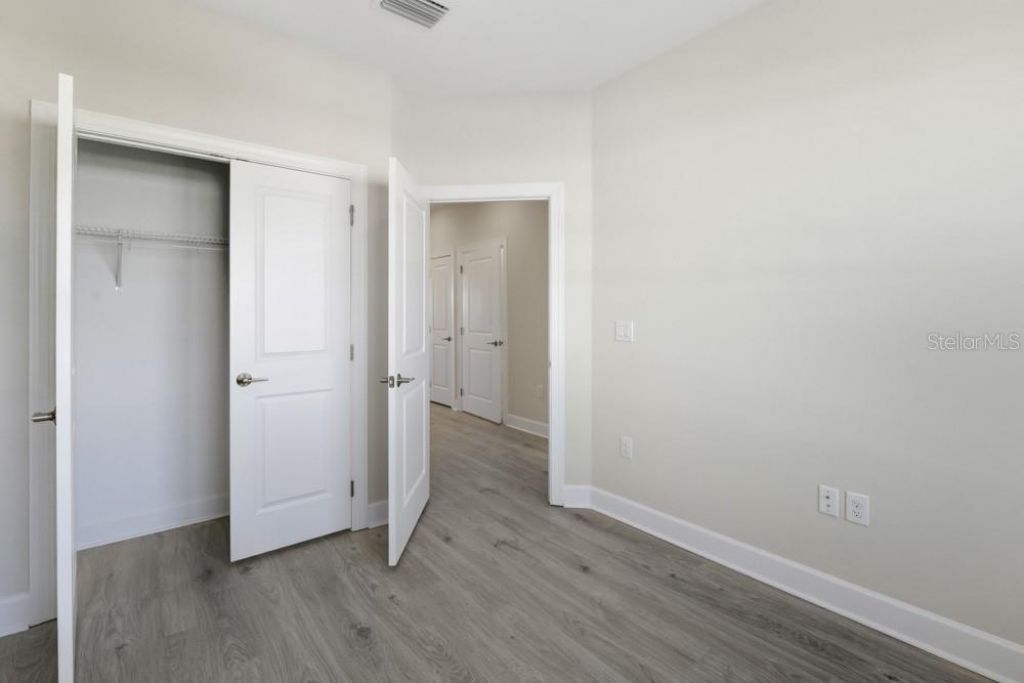 1620 Sea Haven Drive, Unit 404, Punta Gorda, FL 33950 Photo