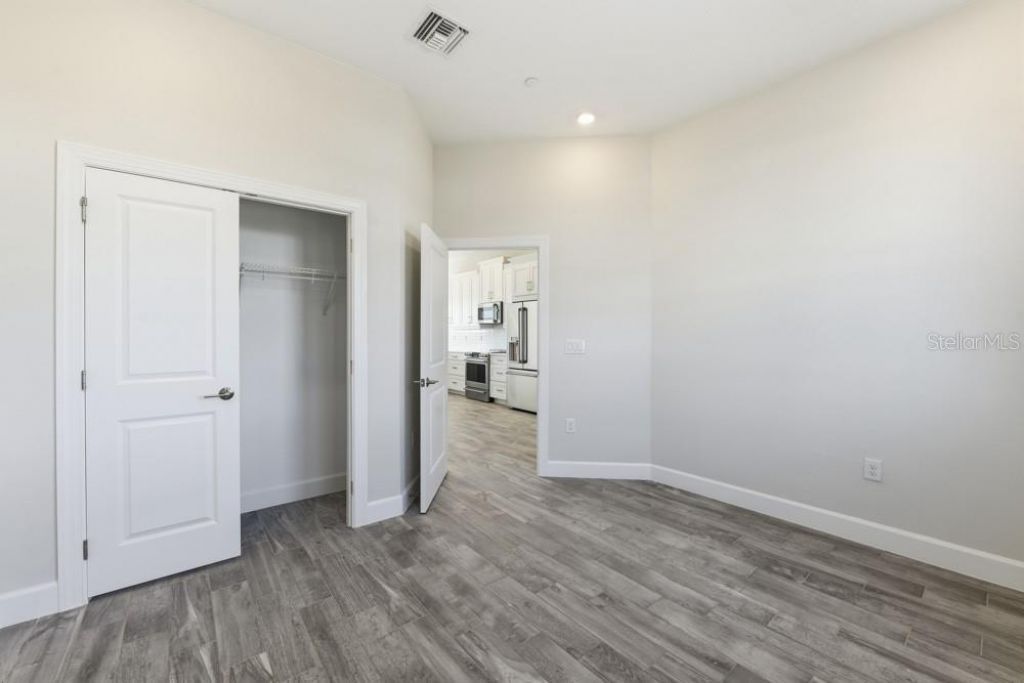 1620 Sea Haven Drive, Unit 404, Punta Gorda, FL 33950 Photo