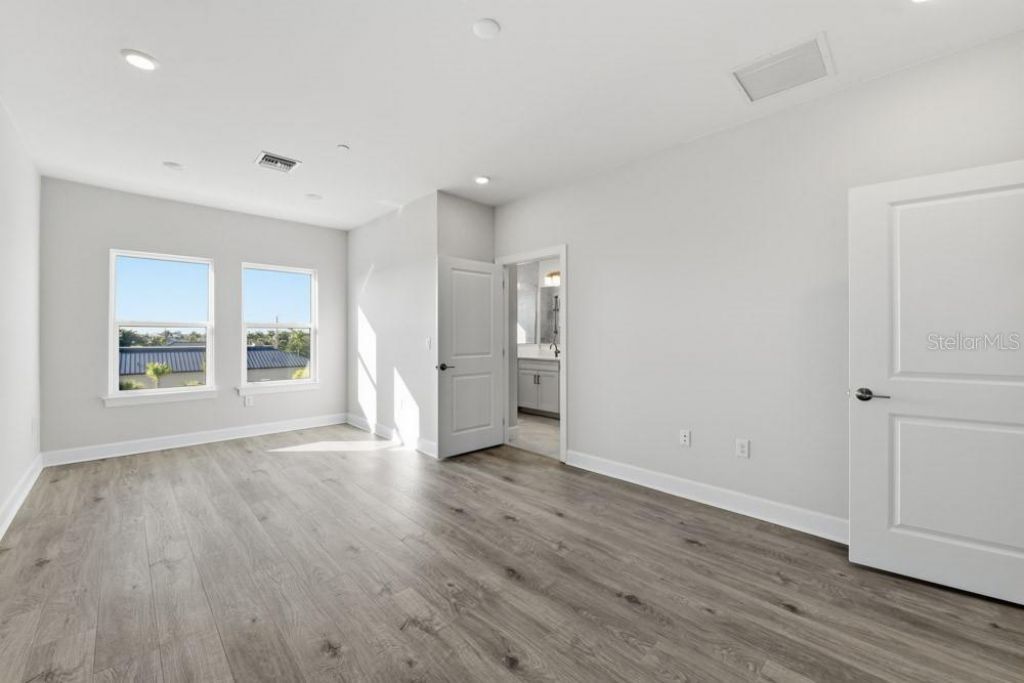 1620 Sea Haven Drive, Unit 404, Punta Gorda, FL 33950 Photo