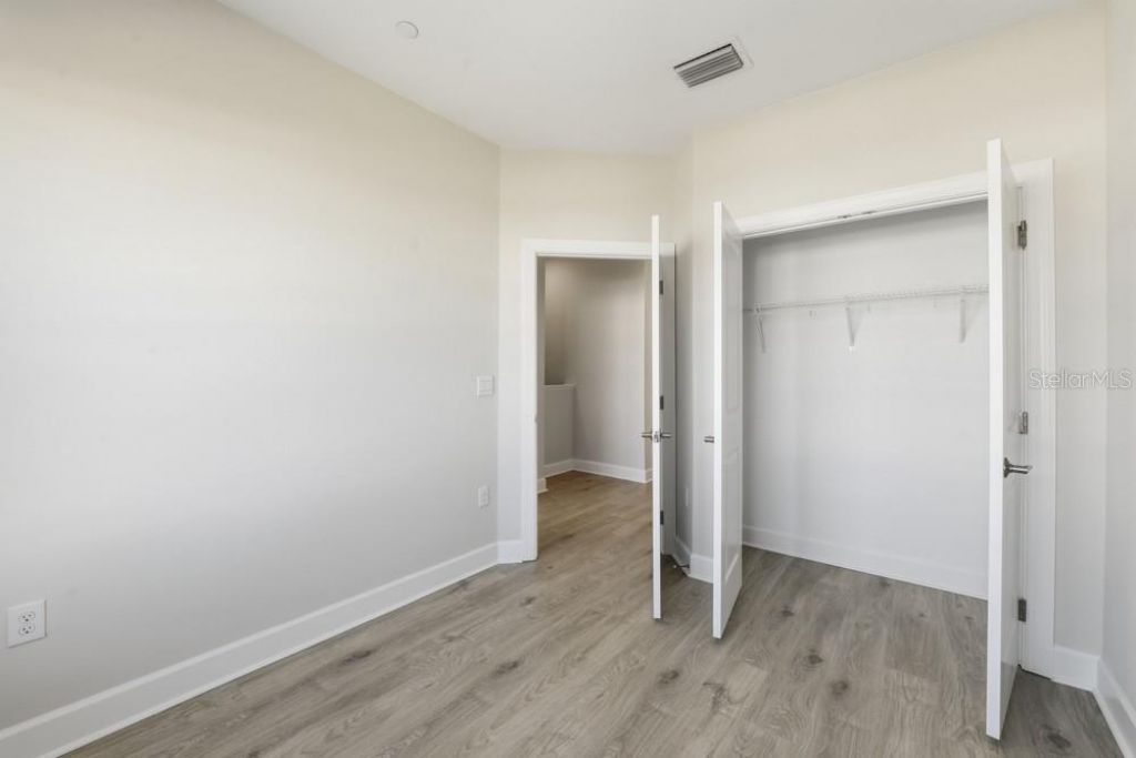 1620 Sea Haven Drive, Unit 404, Punta Gorda, FL 33950 Photo