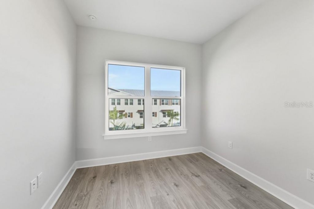 1620 Sea Haven Drive, Unit 404, Punta Gorda, FL 33950 Photo