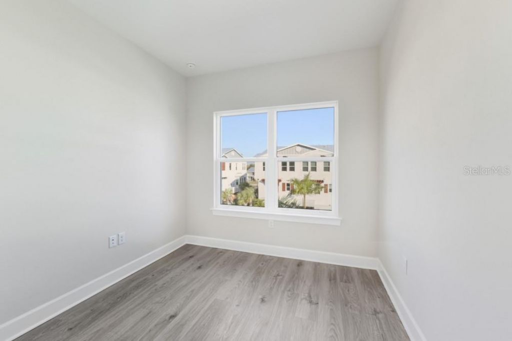 1620 Sea Haven Drive, Unit 404, Punta Gorda, FL 33950 Photo